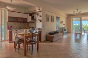 Artsy&charming 70 m2 flat- 300 mtrs from the beach